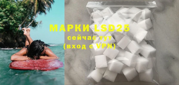 ГАЛЛЮЦИНОГЕННЫЕ ГРИБЫ Бронницы