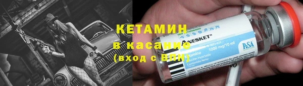 ALPHA PVP Богородицк
