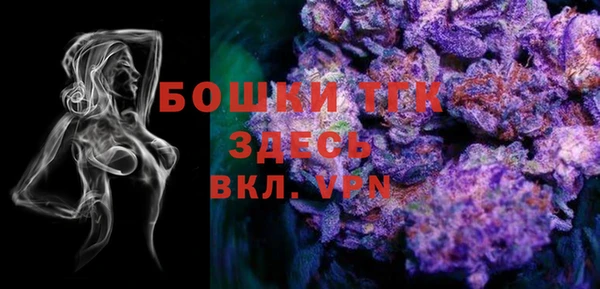 амф Богданович
