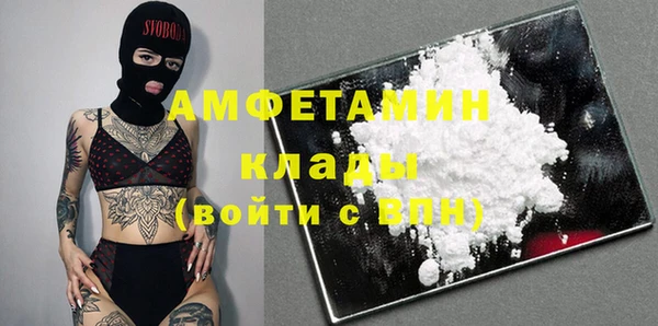 ALPHA PVP Богородицк