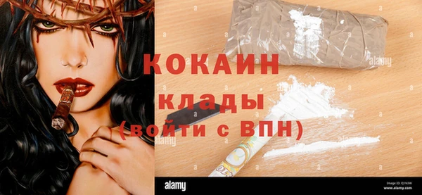 амф Богданович