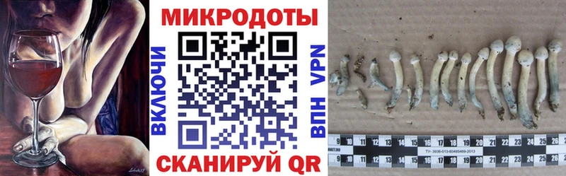 Псилоцибиновые грибы ЛСД  Ангарск 